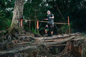 BIB: 
                            <button type="button" onclick="openModal(27320544)" class="btn btn-primary btn-sm float-right btn-popup" data-toggle="modal" data-target=".modal-high-quality">
                        <i class="fas fa-shopping-cart"></i> Add to Cart
                    </button>
                                            <button type="button" onclick="isThisMe(27320544, true)" class="btn btn-success btn-sm float-right btn-popup btn-isme hidden" data-toggle="tooltip" data-placement="bottom" title="นี่คือรูปของคุณใช่ไหม คลิกที่นี่เพื่อเอาเข้าอัลบั้ม">
                        <i class="fas fa-plus"></i> Add to album
                    </button>
                    <button type="button" onclick="isThisMe(27320544, false)" class="btn btn-warning btn-sm float-right btn-popup btn-isnotme hidden">
                        <i class="fas fa-ban"></i> Remove from album
                    </button>